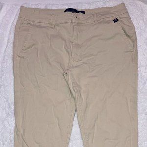 Chino Pants khaki (30/30)
